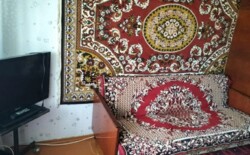 Здається 2-х кімнатна квартира в Замостянському районі. Житлова. фото 10 Здається 2-х кімнатна квартира в Замостянському районі. Житлова. фото 10