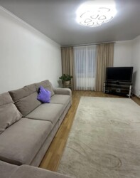 Здається2-х кімнатна квартира в р-ні Академічний. Гарний житловий стан. фото 6 Здається2-х кімнатна квартира в р-ні Академічний. Гарний житловий стан. фото 6