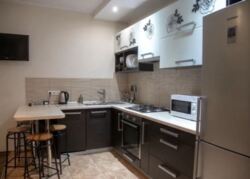 ������� 2-� ������� �������� � �-�� ������, ������ ����. ���� 1