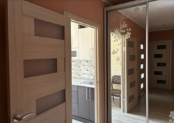 Здається 1-но кімнатна квартира в ЖК Набережний квартал. Гарний стан. фото 10 Здається 1-но кімнатна квартира в ЖК Набережний квартал. Гарний стан. фото 10