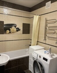 Здається 2-х кімнатна квартира в ЖК Рів'єра, Ленінський район фото 13 Здається 2-х кімнатна квартира в ЖК Рів'єра, Ленінський район фото 13