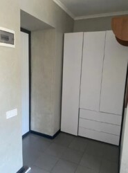 Здається 1-но кімнатна квартира в районі Вишенька. Гарний стан. Все є. фото 5 Здається 1-но кімнатна квартира в районі Вишенька. Гарний стан. Все є. фото 5