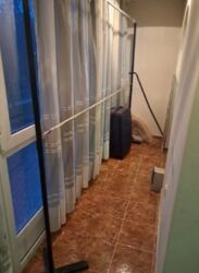 ������ 3-� ������� �������� � �-�� ��������, ���������������. ���� 1