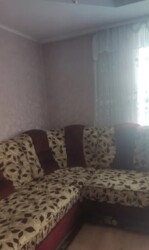 Здається 1-но кімнатна квартира в Замостянському районі. фото 5 Здається 1-но кімнатна квартира в Замостянському районі. фото 5