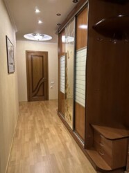 Здається 3-х кімнатна квартира в р-ні Поділля. Гарний стан, все є. фото 3 Здається 3-х кімнатна квартира в р-ні Поділля. Гарний стан, все є. фото 3