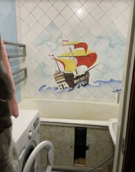 Здається 3-х кімнатна квартира в р-ні Вишенька. Житлова фото 1 Здається 3-х кімнатна квартира в р-ні Вишенька. Житлова фото 1