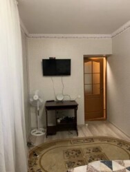 Здається 2-х кімнатна квартира в Ленінському районі. Все є. фото 4 Здається 2-х кімнатна квартира в Ленінському районі. Все є. фото 4