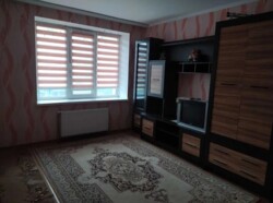 Здається 1-но кімнатна квартира з технікою та меблями в старому місті фото 7 Здається 1-но кімнатна квартира з технікою та меблями в старому місті фото 7