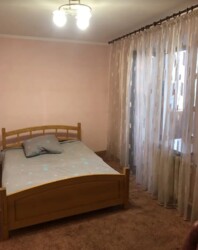 Здається 3-кімнатна квартира. Замостянський район. Все є, гарний стан фото 1 Здається 3-кімнатна квартира. Замостянський район. Все є, гарний стан фото 1