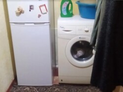 ������� 1-�� ������� �������� � �-�� ��������. ������� ����, ��� ��� �. ���� 7