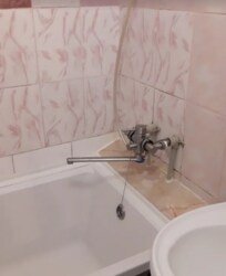 Здається 2-х кімнатна квартира в р-ні Слов'янка. Все є, добра фото 3 Здається 2-х кімнатна квартира в р-ні Слов'янка. Все є, добра фото 3