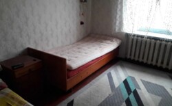 Здається 1-но кімнатна квартира. Простий стан. Старе місто фото 5 Здається 1-но кімнатна квартира. Простий стан. Старе місто фото 5