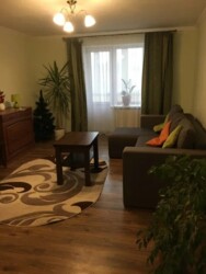 Здається 2-х кімнатна квартира в р-ні Слов'янка (Урожай) Все є. фото 4 Здається 2-х кімнатна квартира в р-ні Слов'янка (Урожай) Все є. фото 4