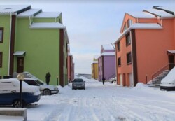 Здається 2-х кімнатна квартира в новому будинку, ремонт. фото 1 Здається 2-х кімнатна квартира в новому будинку, ремонт. фото 1