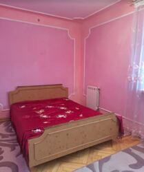 ������������ ������ 3� �������� �� �����. ����������, ��� �, ������ ���� ���� 12