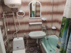 Здається 1-но кімнатна квартира в Замостянському районі. фото 1 Здається 1-но кімнатна квартира в Замостянському районі. фото 1