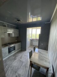 Здається 1-но кімнатна квартира в ЖК Кемпінг Сіті. Стрижавка. Новий ремонт. фото 4 Здається 1-но кімнатна квартира в ЖК Кемпінг Сіті. Стрижавка. Новий ремонт. фото 4