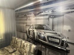 Здається 2-х кімнатна квартира в р-ні Слов'янка, добрий стан. фото 10 Здається 2-х кімнатна квартира в р-ні Слов'янка, добрий стан. фото 10