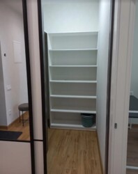 Здається 1-но кімнатна квартира в ЖК Лісопарковий. Новий ремонт фото 10 Здається 1-но кімнатна квартира в ЖК Лісопарковий. Новий ремонт фото 10