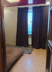 ������� 2-� ������� �������� � �������������� ������, ��� �, ������ ����. ���� 8