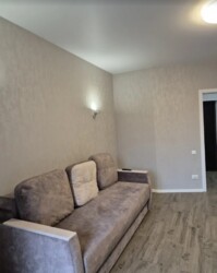 Здається 1-но кімнатна квартира в ЖК Набережний квартал. Гарний стан. фото 2 Здається 1-но кімнатна квартира в ЖК Набережний квартал. Гарний стан. фото 2