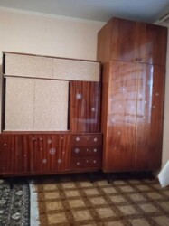 Здається 1-но кімнатна квартира в Замостянському районі. Простий житловий стан, все є фото 5 Здається 1-но кімнатна квартира в Замостянському районі. Простий житловий стан, все є фото 5