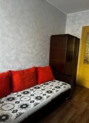 Здається 2-х кімнатна квартира в р-ні Вишенька. все є, добрий стан. фото 12 Здається 2-х кімнатна квартира в р-ні Вишенька. все є, добрий стан. фото 12