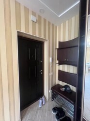 Здається двокімнатна квартира в центрі міста з виглядом на річку Буг фото 7 Здається двокімнатна квартира в центрі міста з виглядом на річку Буг фото 7