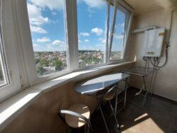 Здається 1-но кімнатна квартира в новобудові, все є, старе місто фото 8 Здається 1-но кімнатна квартира в новобудові, все є, старе місто фото 8