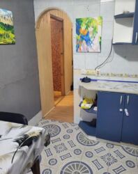 Здається 1-но кімнатна квартира в р-ні Вишенька. Все є, житлова. фото 5 Здається 1-но кімнатна квартира в р-ні Вишенька. Все є, житлова. фото 5