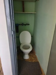 Здається 2-х кімнатна квартира в р-ні ринку Урожай. фото 5 Здається 2-х кімнатна квартира в р-ні ринку Урожай. фото 5