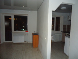 Здається 1-но кімнатна квартира. Ближнє Замостя. Все є. Гарний стан фото 4 Здається 1-но кімнатна квартира. Ближнє Замостя. Все є. Гарний стан фото 4