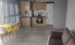 Здається 2-х кімнатна квартира в Замостянському районі, все є, гарна. фото 5 Здається 2-х кімнатна квартира в Замостянському районі, все є, гарна. фото 5