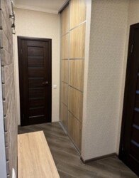  1-    . , , . - '.  10