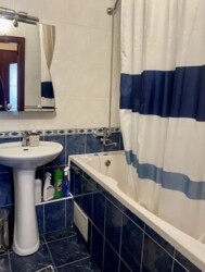 Здається 2-х кімнатна квартира в Замостянському районі. Все є. Гарна. фото 8 Здається 2-х кімнатна квартира в Замостянському районі. Все є. Гарна. фото 8