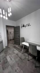 Здається 2-х кімнатна квартира в р-ні Академічний, гарний стан, все є. фото 6 Здається 2-х кімнатна квартира в р-ні Академічний, гарний стан, все є. фото 6