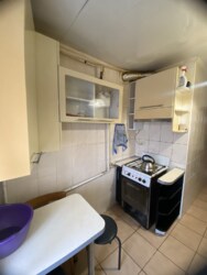 .  3-    쒿  '!  15