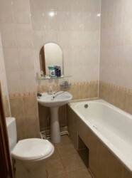 Здається 1-но кімнатна квартира в Замостянському районі. Гарний стан. фото 4 Здається 1-но кімнатна квартира в Замостянському районі. Гарний стан. фото 4