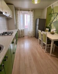 Здається 1-ноімнатна квартира в Замостянському районі. Гарний житловий стан. Новобудова. фото 8 Здається 1-ноімнатна квартира в Замостянському районі. Гарний житловий стан. Новобудова. фото 8