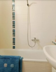 Здається в оренду 1но кімнатна квартира в р-ні Вишенька. Гарний стан. фото 5 Здається в оренду 1но кімнатна квартира в р-ні Вишенька. Гарний стан. фото 5