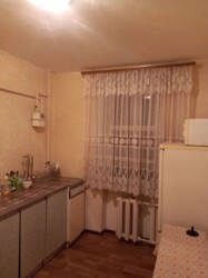 Здається 2-х кімнатна квартира на Слов'янці по вул. Пирогова фото 4 Здається 2-х кімнатна квартира на Слов'янці по вул. Пирогова фото 4