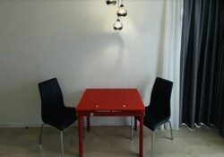 Оренда 1-кімнатної квартири в ЖК Avalon (4-й корпус) фото 15 Оренда 1-кімнатної квартири в ЖК Avalon (4-й корпус) фото 15