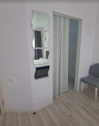 Здається нова сучасна 2-кімнатна квартира в новому ЖК. Ленінський р-н. фото 22 Здається нова сучасна 2-кімнатна квартира в новому ЖК. Ленінський р-н. фото 22