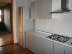 Здається 2-х кімнатна квартира в Центрі міста, все є. фото 1 Здається 2-х кімнатна квартира в Центрі міста, все є. фото 1