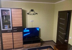 Здається в оренду 1-но кімнатна квартира в Центральній частині міста, новий ЖК. фото 3 Здається в оренду 1-но кімнатна квартира в Центральній частині міста, новий ЖК. фото 3