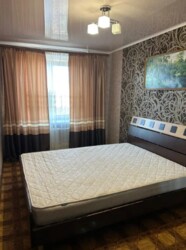 Здається 2-х кімнатна квартира в Замостянському районі. Гарний стан. Все є. фото 10 Здається 2-х кімнатна квартира в Замостянському районі. Гарний стан. Все є. фото 10