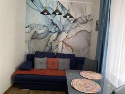 Здається 1-но кімнатна квартира в ЖК Андорра. Відмінний стан. фото 1 Здається 1-но кімнатна квартира в ЖК Андорра. Відмінний стан. фото 1