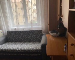 Здається 3-х кімнатна квартира, з технікою та меблями, Район вишенька, біля школи 35 фото 4 Здається 3-х кімнатна квартира, з технікою та меблями, Район вишенька, біля школи 35 фото 4