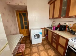 Здається 2-х кімнатна квартира в Замостянському районі. Добрий стан. фото 13 Здається 2-х кімнатна квартира в Замостянському районі. Добрий стан. фото 13