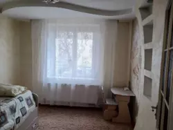 Здається в оренду 3-х кімнатна квартира на Київській фото 13 Здається в оренду 3-х кімнатна квартира на Київській фото 13